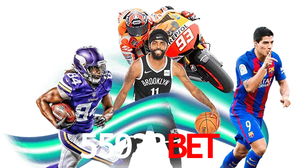 55933Bet