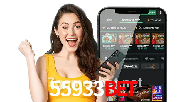 55933Bet