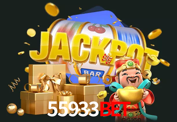 55933Bet bet