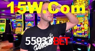 Football Betting 55933Bet
