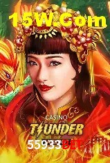 Apostas de Tênis 55933Bet