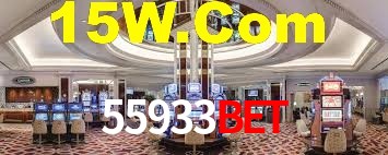 Premium Interface 55933Bet