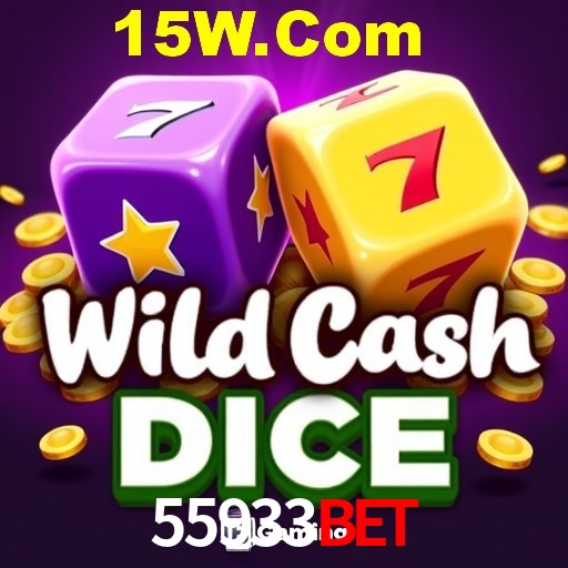 Game Providers 55933Bet