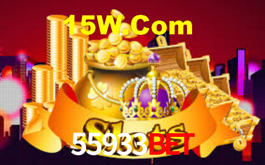 55933Bet,55933Bet App