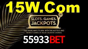 55933Bet,55933Bet App