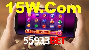 Ofertas Imperdíveis na 55933Bet: Promoções e Bônus Que Valem a Pena