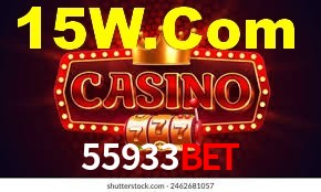 Aviator Game 55933Bet