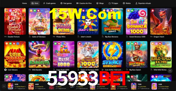 55933Bet,55933Bet App