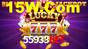Blackjack Table 55933Bet