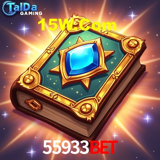 Jogos Exclusivos 55933Bet