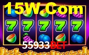 55933Bet