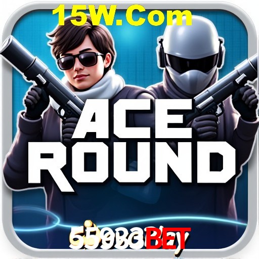 Flash Promotion 55933Bet