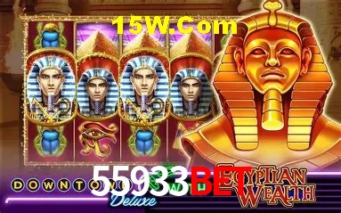 Casino Ao Vivo 55933Bet