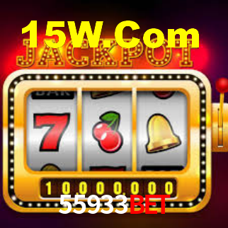 55933Bet