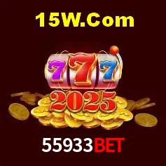 Estratégias Crash Games 55933Bet