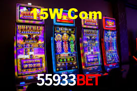 55933Bet: A Experiência de Casino com Jogos de Mesa ao Vivo