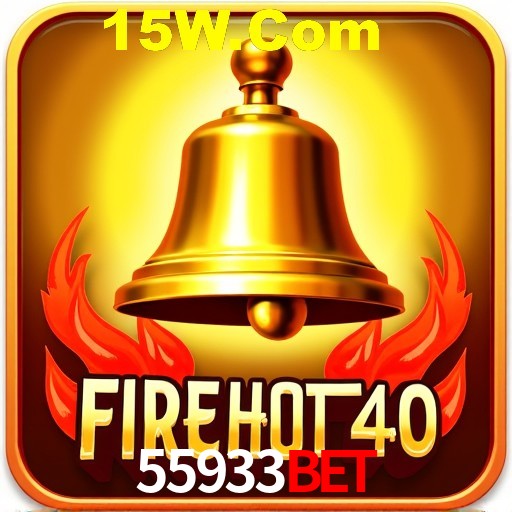 Quick Registration 55933Bet
