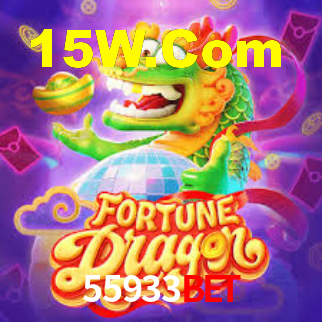 55933Bet,55933Bet App