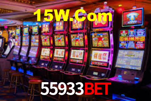 55933Bet Login