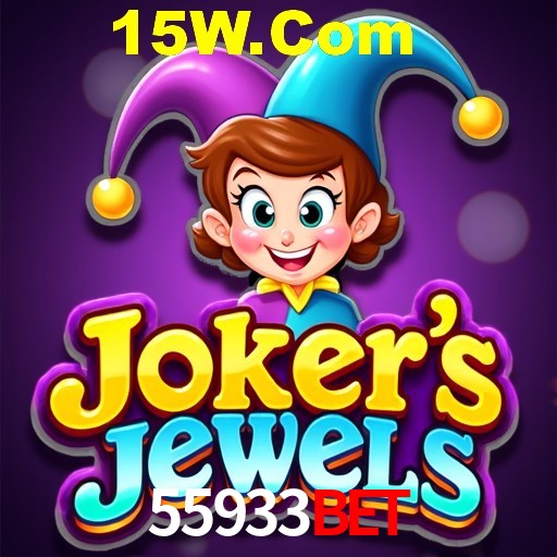 Weekend Specials 55933Bet