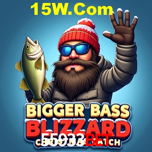 2FA Security 55933Bet