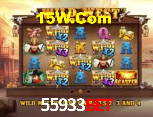 Sinta a adrenalina dos jogos de cassino com 55933Bet
