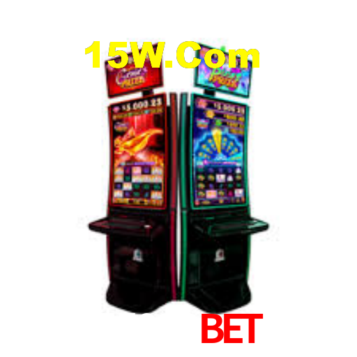 55933Bet
