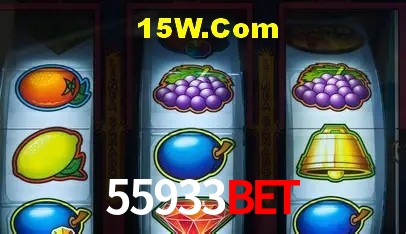 Promoções Sazonais 55933Bet