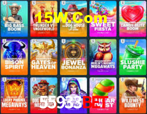 55933Bet App