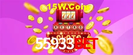 Segurança 2FA 55933Bet