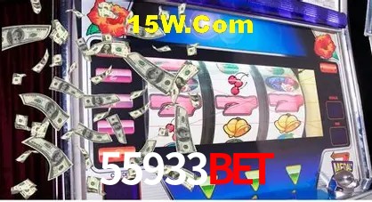 Estatísticas do Jogo 55933Bet
