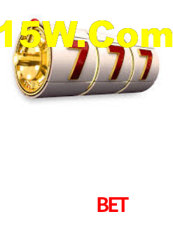 55933Bet App