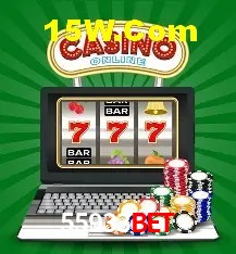 Jogo Aviator 55933Bet