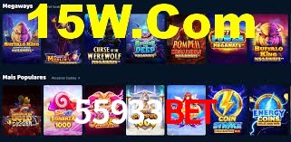 Welcome Bonus 55933Bet