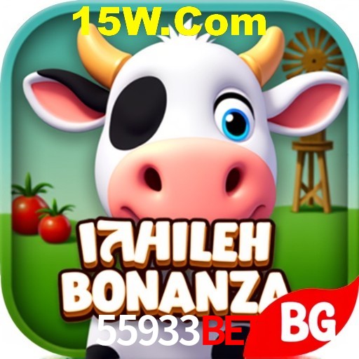 Seasonal Promotions 55933Bet