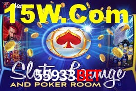 Live Casino 55933Bet