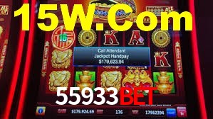 Tournaments 55933Bet