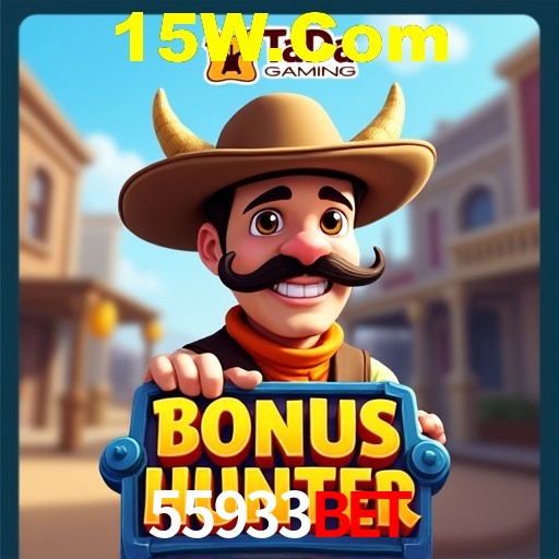 Desvendando o Mundo dos Jogos Virtuais na 55933Bet