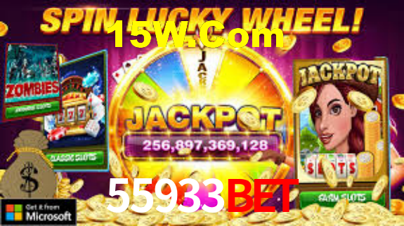 55933Bet