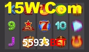 VIP Casino 55933Bet