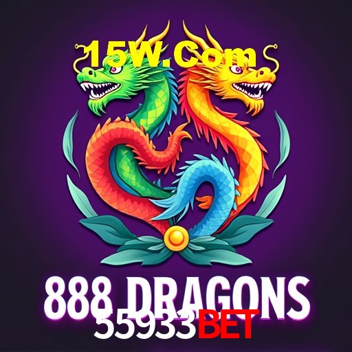 Interface do App 55933Bet