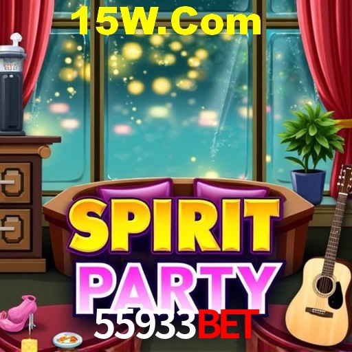 Account Benefits 55933Bet