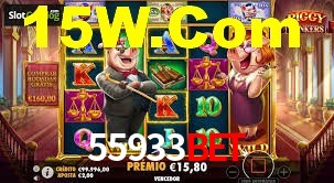 Tennis Betting 55933Bet
