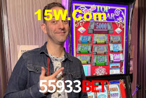 55933Bet