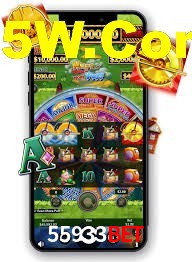Basketball Betting 55933Bet