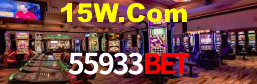 55933Bet