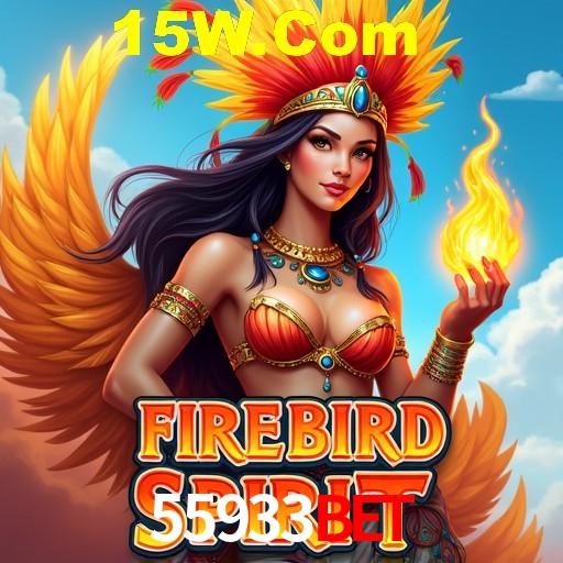 Secure Login 55933Bet