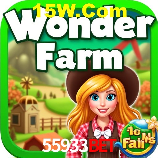 Descubra a Magia dos Jogos de Arcade no 55933Bet