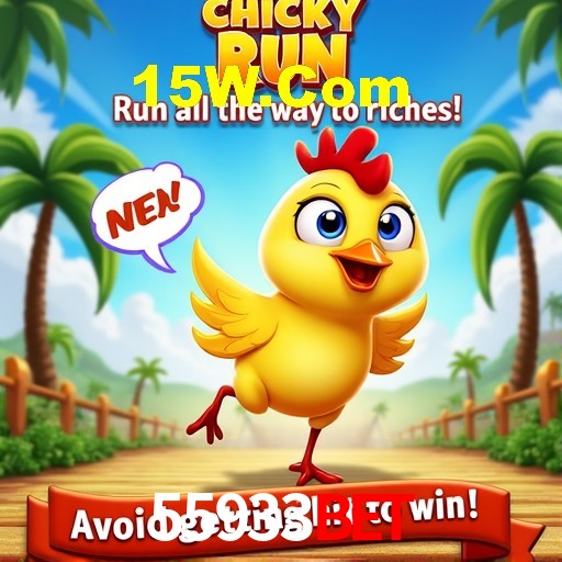 Desvendando o Mundo dos Jogos Virtuais na 55933Bet