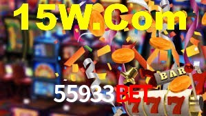 Instant EasyPaisa 55933Bet